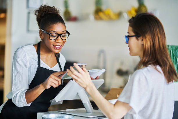 saving on food using coupons