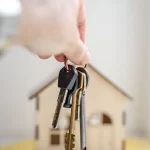 5 Effective Ways to Invest in Real Estate Without Dealing with Tenants