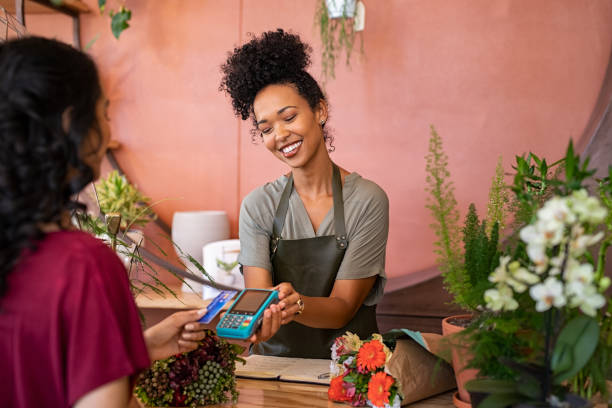 saving on food using a cashback credit card